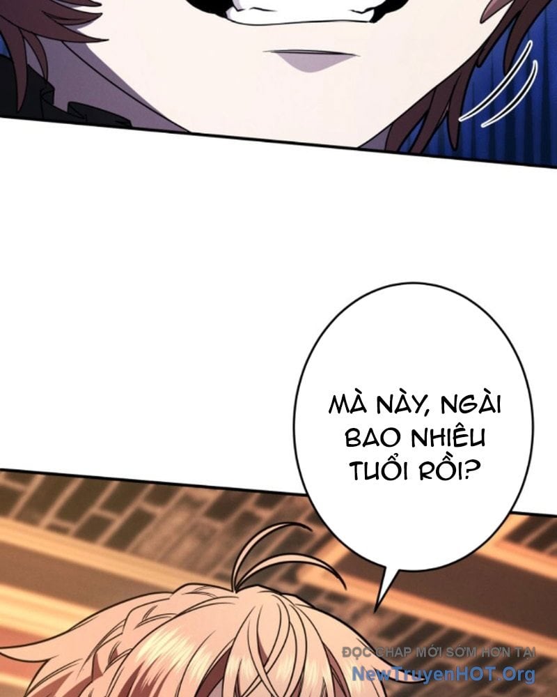 Người Điều Khiển Trò Chơi Chap 45 - Next Chap 46