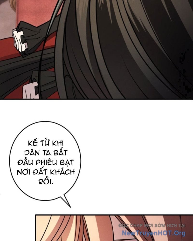 Người Điều Khiển Trò Chơi Chap 45 - Next Chap 46