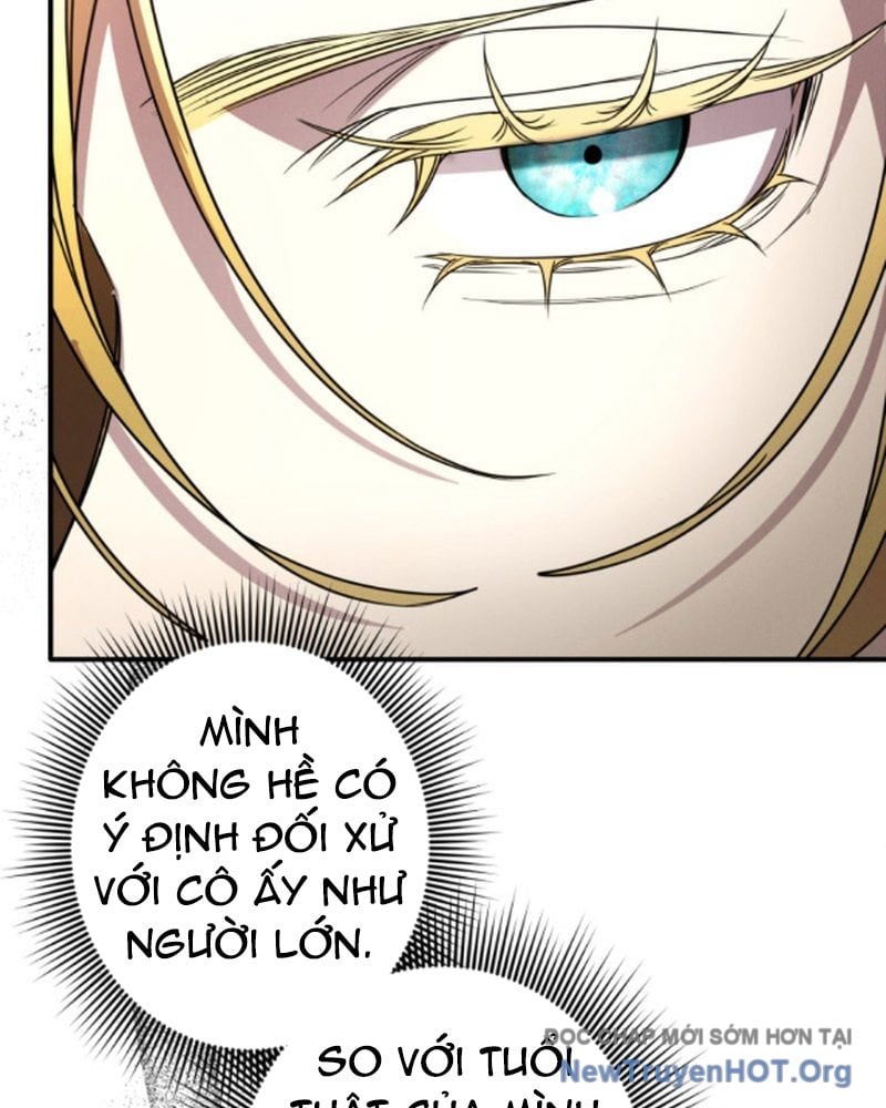 Người Điều Khiển Trò Chơi Chap 45 - Next Chap 46