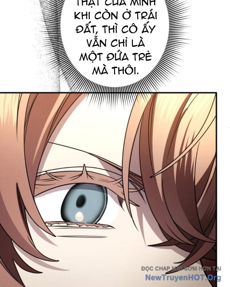 Người Điều Khiển Trò Chơi Chap 45 - Next Chap 46