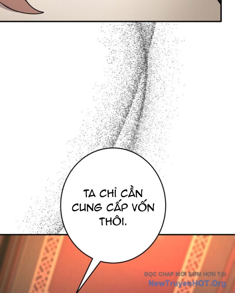 Người Điều Khiển Trò Chơi Chap 45 - Next Chap 46