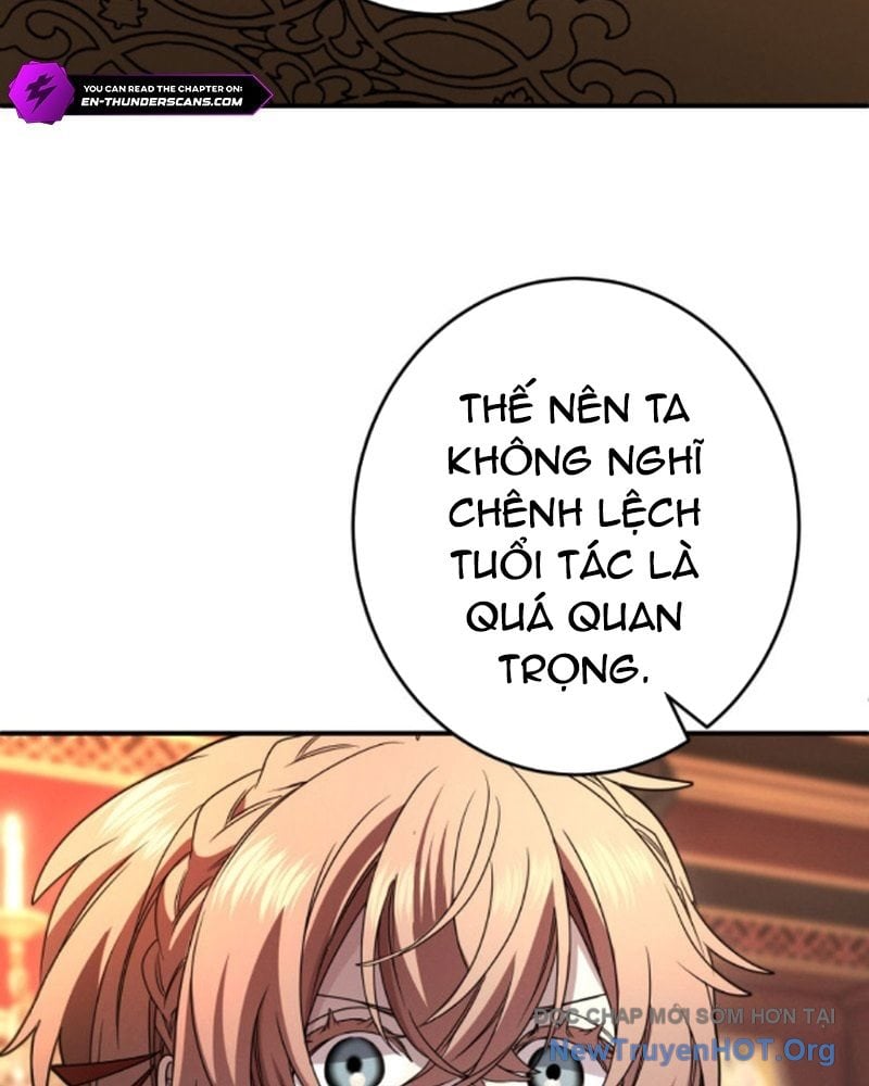 Người Điều Khiển Trò Chơi Chap 45 - Next Chap 46