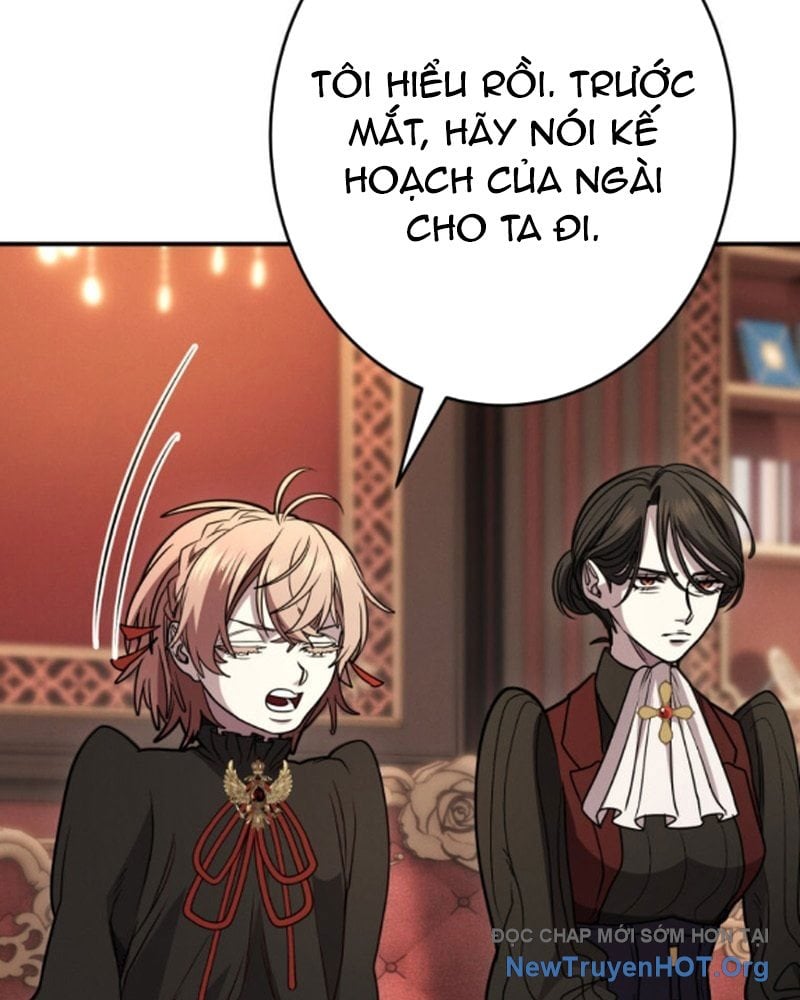 Người Điều Khiển Trò Chơi Chap 45 - Next Chap 46