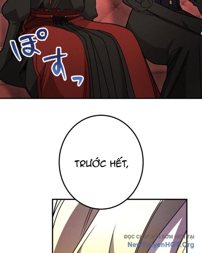 Người Điều Khiển Trò Chơi Chap 45 - Next Chap 46