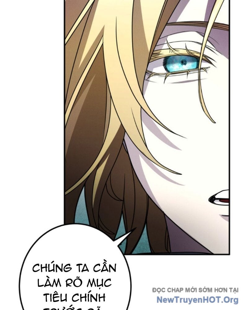 Người Điều Khiển Trò Chơi Chap 45 - Next Chap 46