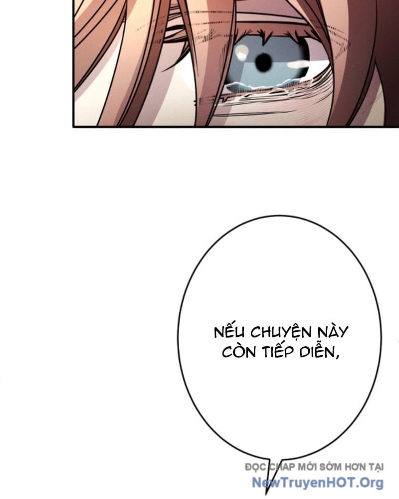 Người Điều Khiển Trò Chơi Chap 45 - Next Chap 46