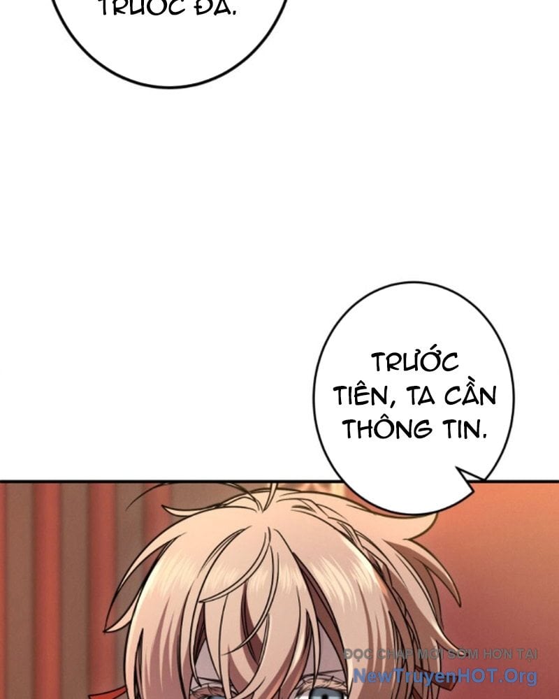 Người Điều Khiển Trò Chơi Chap 45 - Next Chap 46