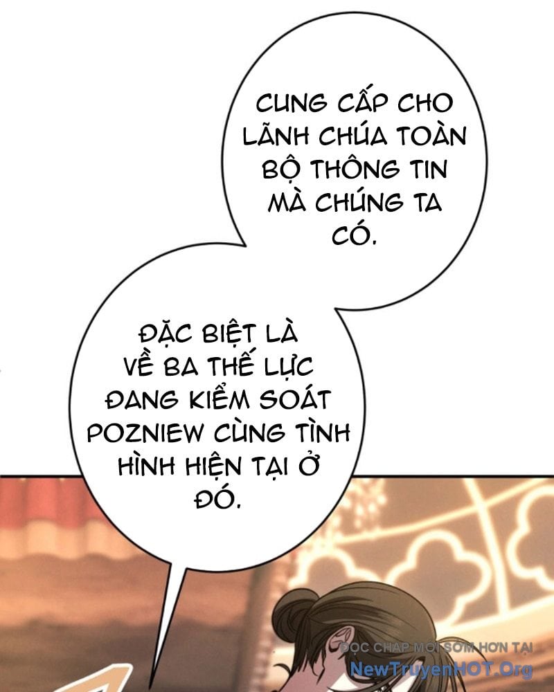 Người Điều Khiển Trò Chơi Chap 45 - Next Chap 46