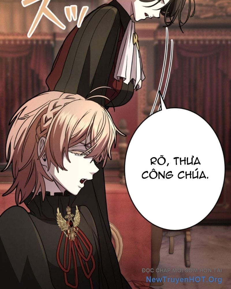 Người Điều Khiển Trò Chơi Chap 45 - Next Chap 46