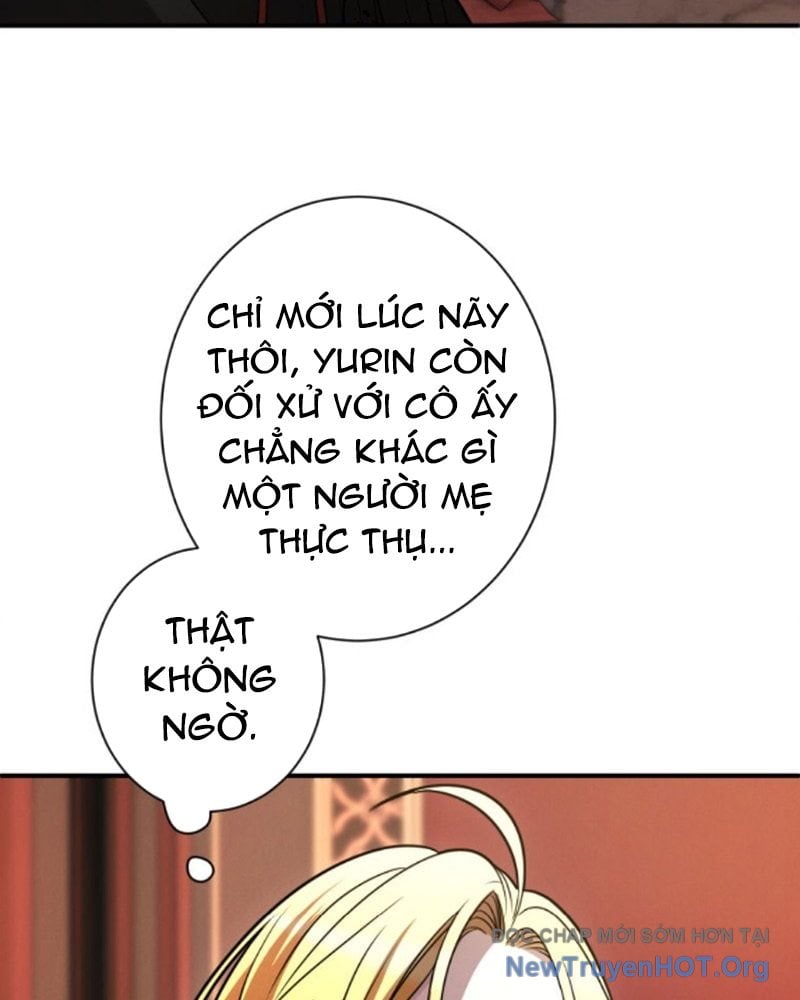 Người Điều Khiển Trò Chơi Chap 45 - Next Chap 46