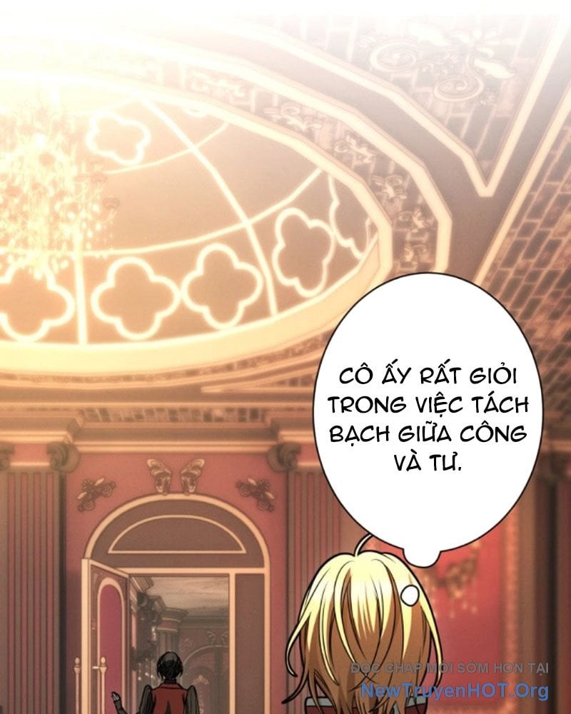 Người Điều Khiển Trò Chơi Chap 45 - Next Chap 46