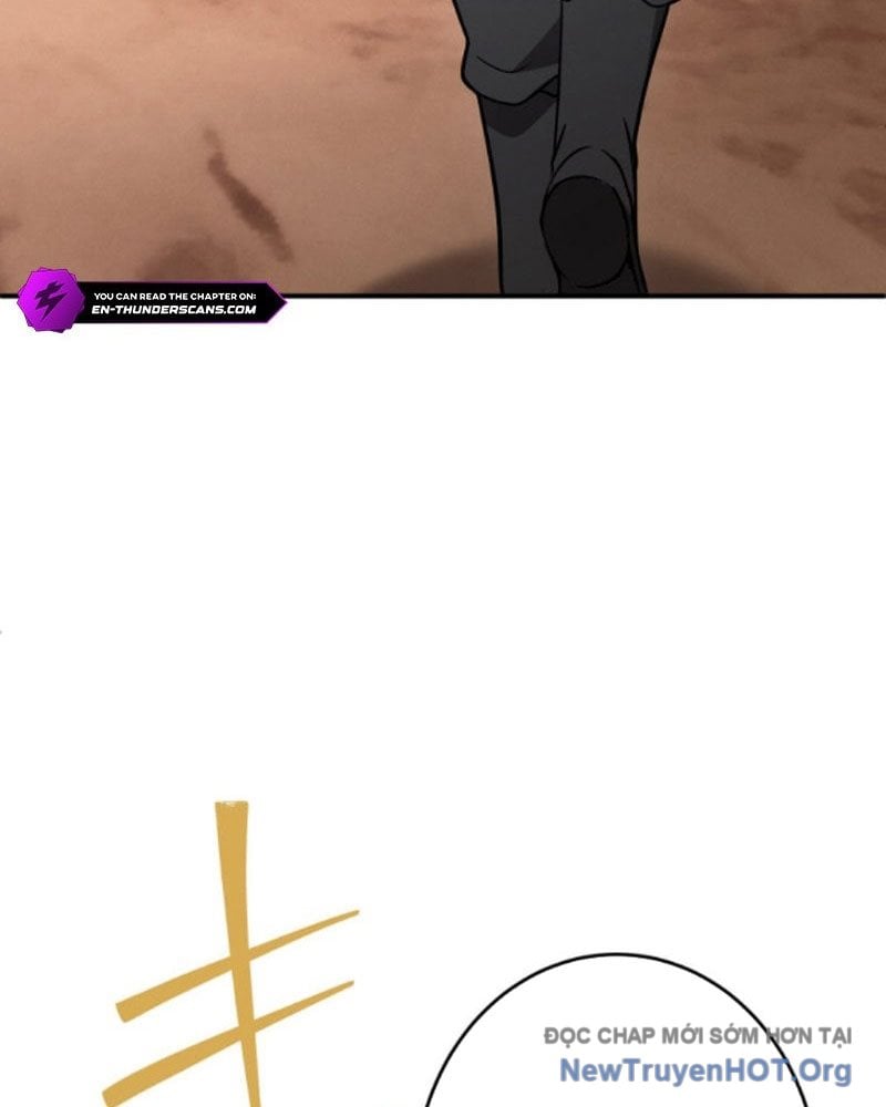 Người Điều Khiển Trò Chơi Chap 45 - Next Chap 46