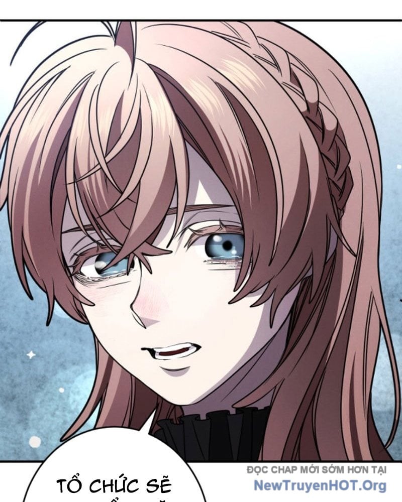 Người Điều Khiển Trò Chơi Chap 45 - Next Chap 46