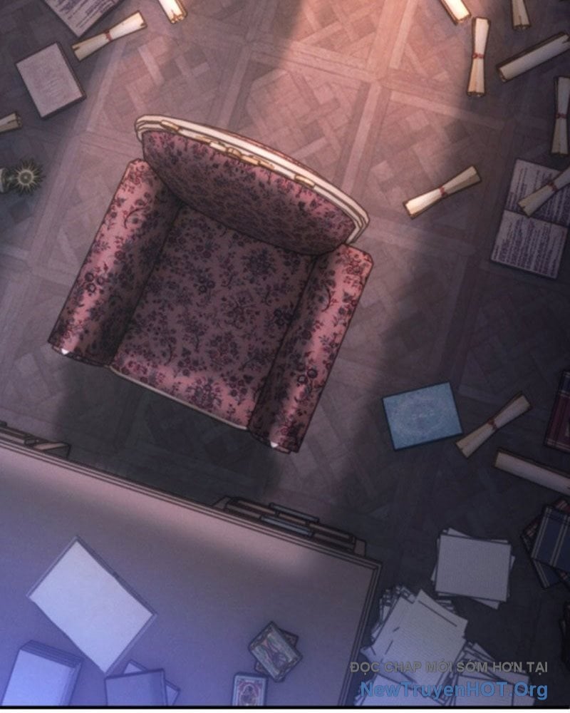 Người Điều Khiển Trò Chơi Chap 45 - Next Chap 46