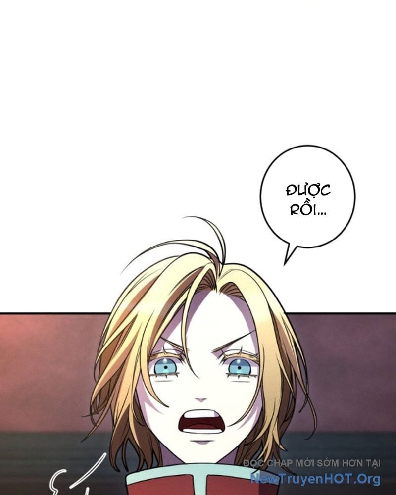 Người Điều Khiển Trò Chơi Chap 45 - Next Chap 46