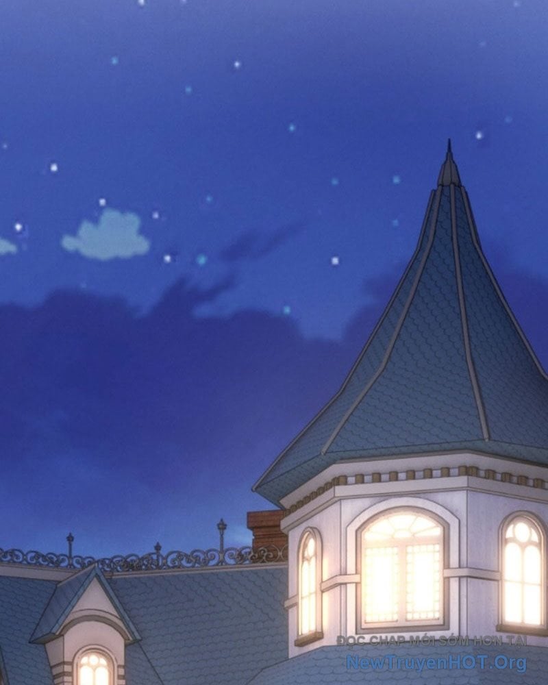 Người Điều Khiển Trò Chơi Chap 45 - Next Chap 46