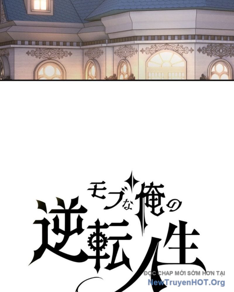 Người Điều Khiển Trò Chơi Chap 45 - Next Chap 46