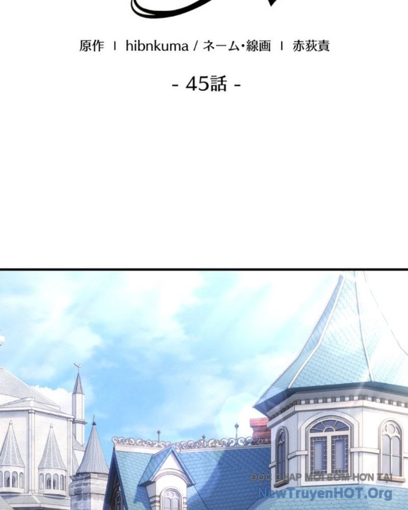 Người Điều Khiển Trò Chơi Chap 45 - Next Chap 46