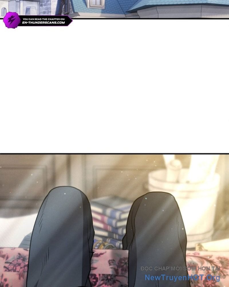 Người Điều Khiển Trò Chơi Chap 45 - Next Chap 46