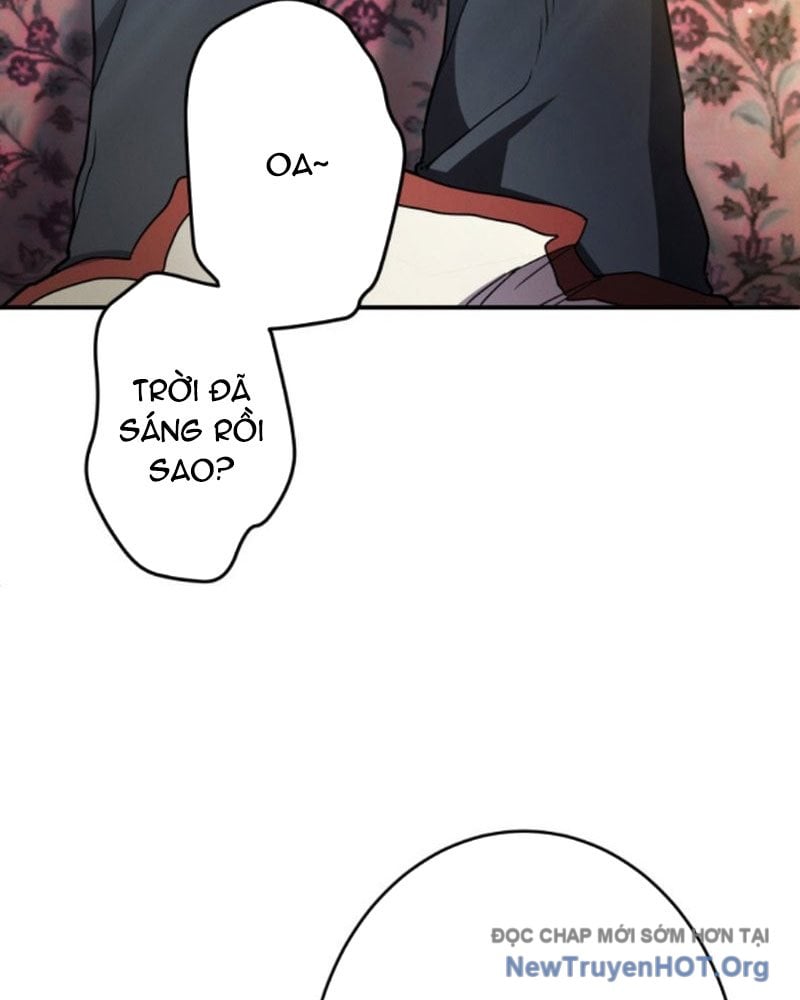 Người Điều Khiển Trò Chơi Chap 45 - Next Chap 46