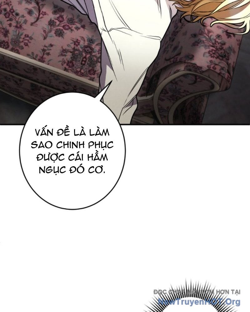 Người Điều Khiển Trò Chơi Chap 45 - Next Chap 46