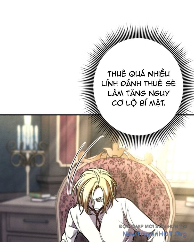 Người Điều Khiển Trò Chơi Chap 45 - Next Chap 46