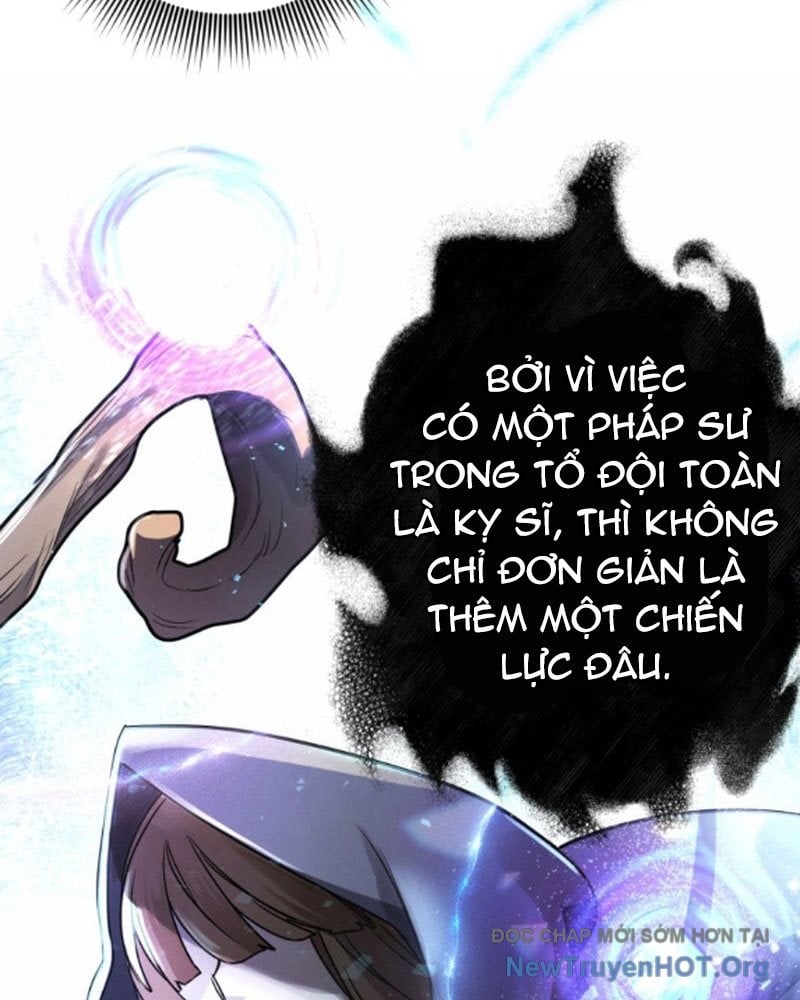 Người Điều Khiển Trò Chơi Chap 45 - Next Chap 46