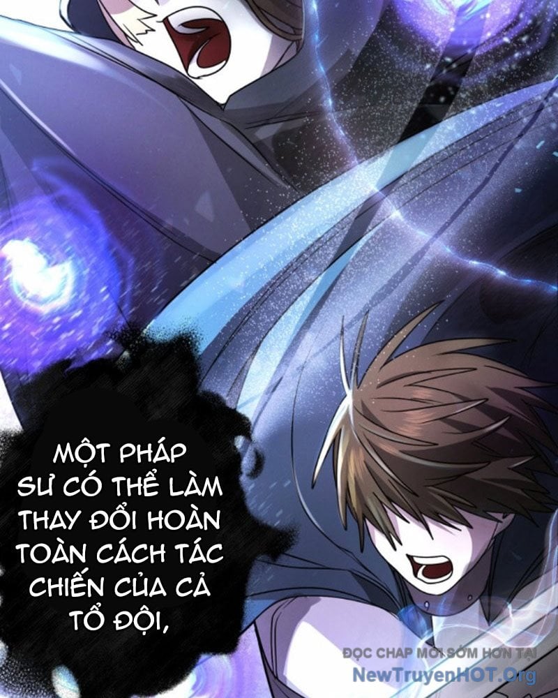 Người Điều Khiển Trò Chơi Chap 45 - Next Chap 46