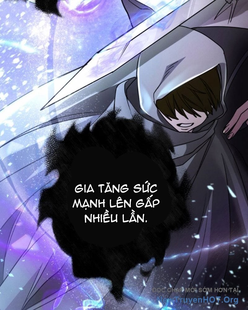 Người Điều Khiển Trò Chơi Chap 45 - Next Chap 46