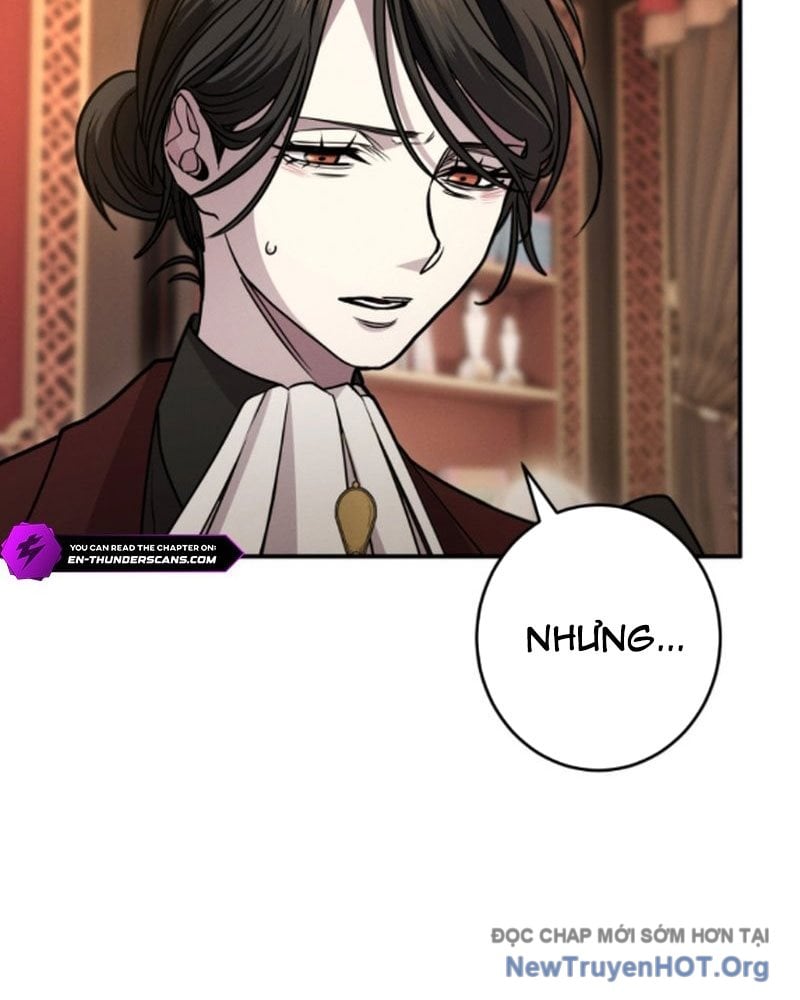 Người Điều Khiển Trò Chơi Chap 45 - Next Chap 46