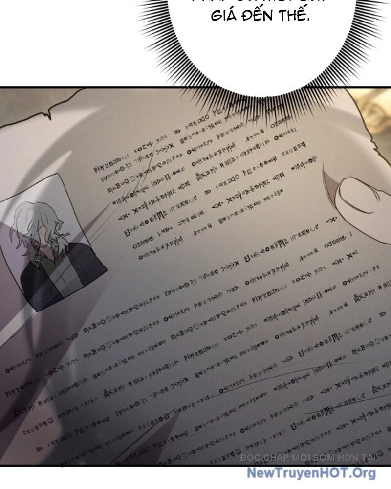 Người Điều Khiển Trò Chơi Chap 45 - Next Chap 46