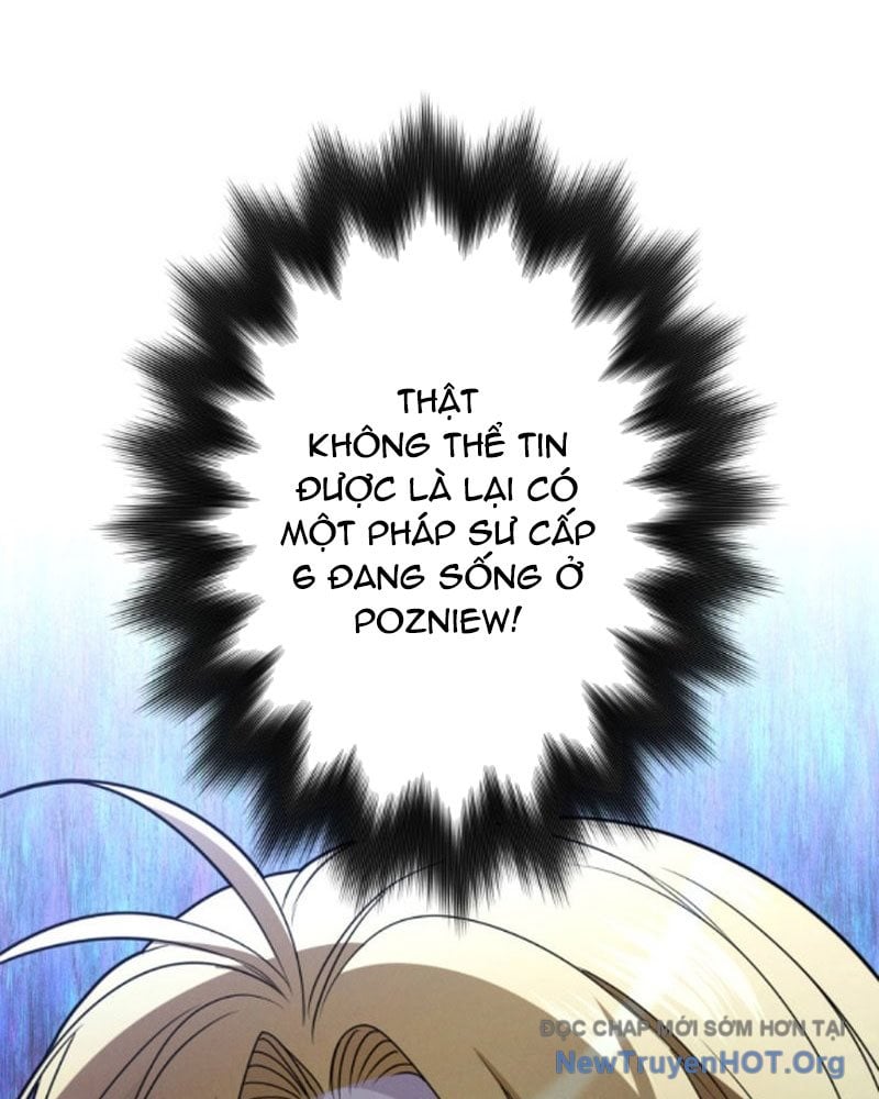 Người Điều Khiển Trò Chơi Chap 45 - Next Chap 46