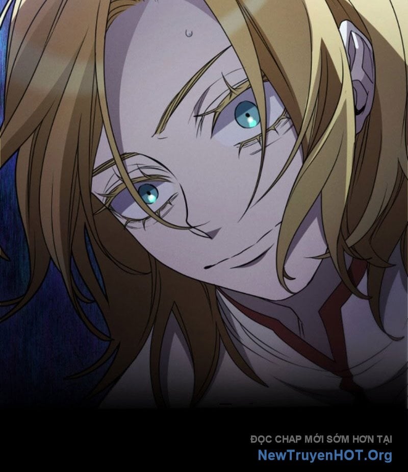 Người Điều Khiển Trò Chơi Chap 45 - Next Chap 46