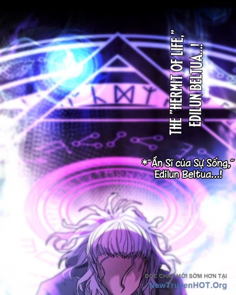 Người Điều Khiển Trò Chơi Chap 45 - Next Chap 46