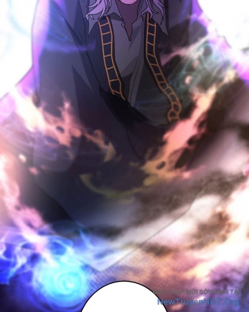 Người Điều Khiển Trò Chơi Chap 45 - Next Chap 46