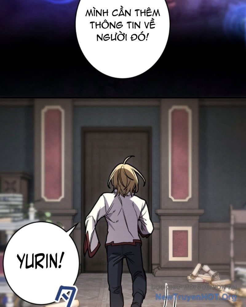 Người Điều Khiển Trò Chơi Chap 45 - Next Chap 46