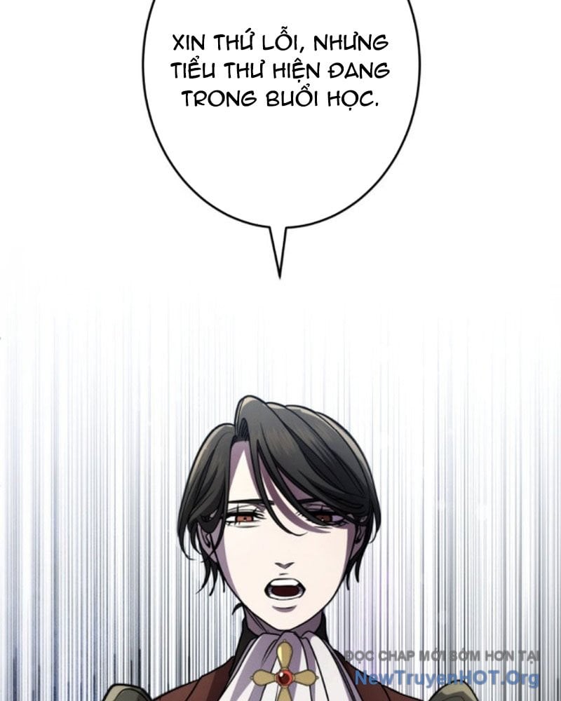 Người Điều Khiển Trò Chơi Chap 45 - Next Chap 46