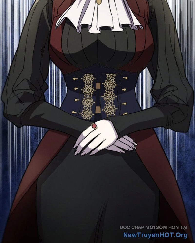 Người Điều Khiển Trò Chơi Chap 45 - Next Chap 46