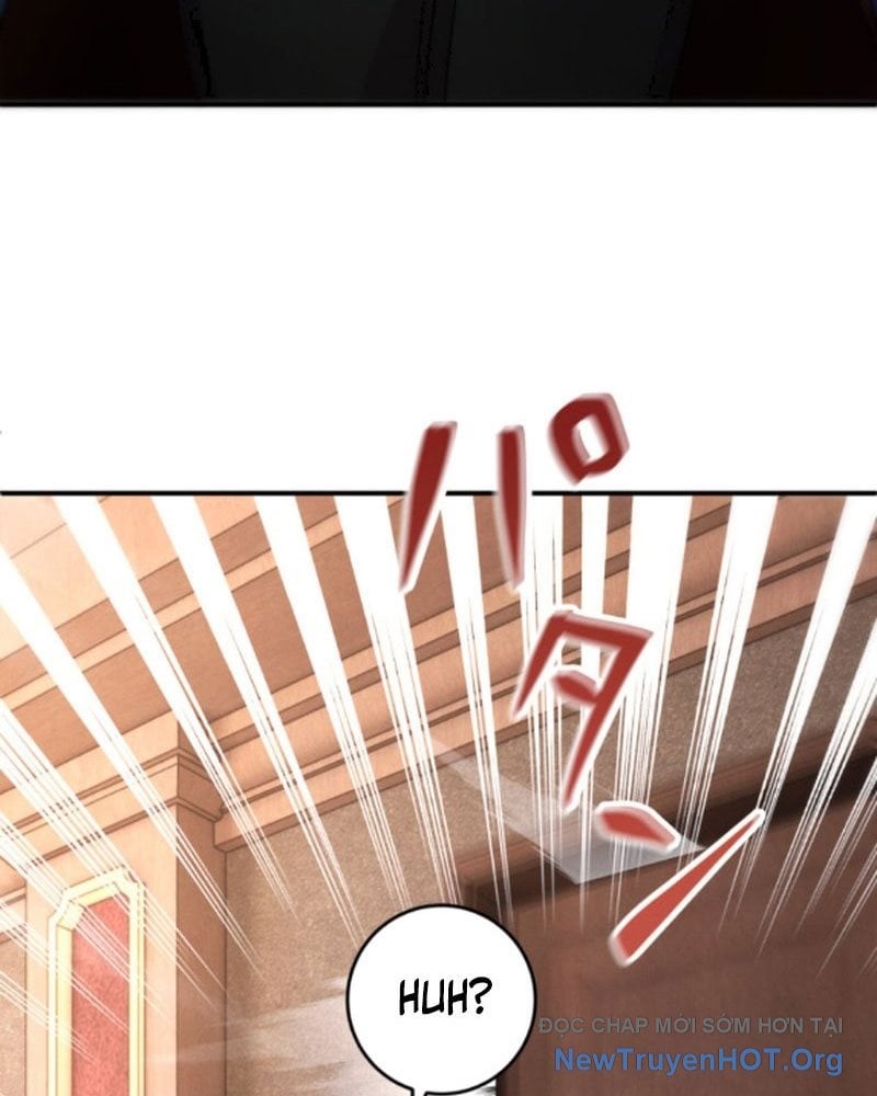 Người Điều Khiển Trò Chơi Chap 45 - Next Chap 46