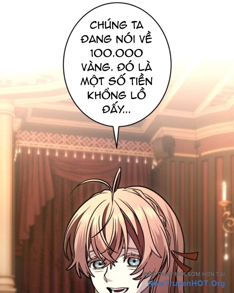 Người Điều Khiển Trò Chơi Chap 45 - Next Chap 46