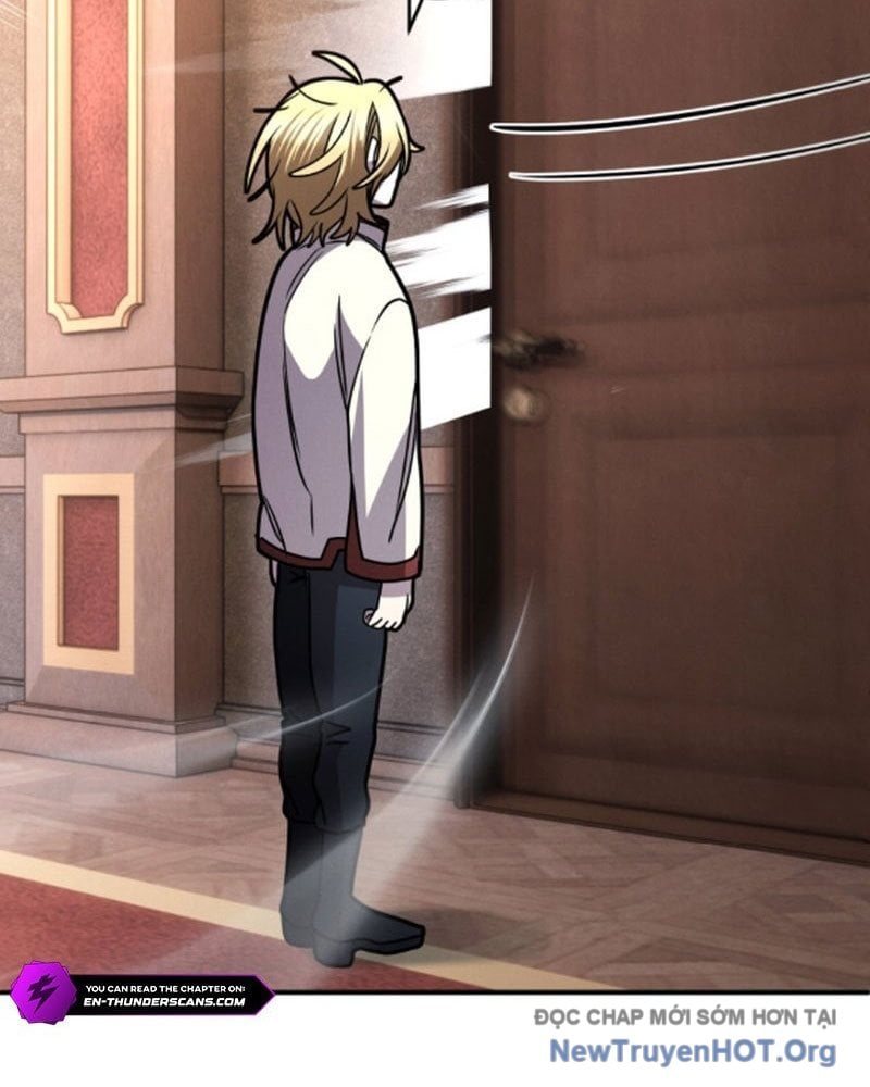 Người Điều Khiển Trò Chơi Chap 45 - Next Chap 46