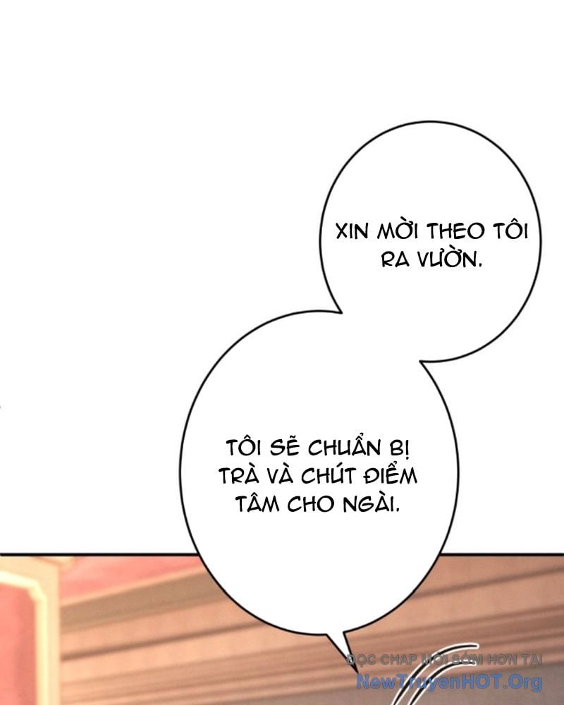 Người Điều Khiển Trò Chơi Chap 45 - Next Chap 46