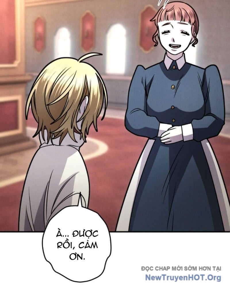 Người Điều Khiển Trò Chơi Chap 45 - Next Chap 46