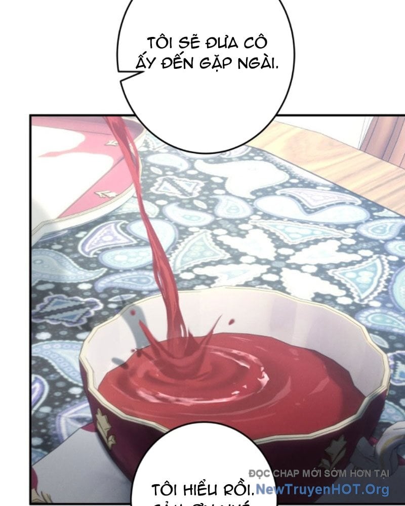 Người Điều Khiển Trò Chơi Chap 45 - Next Chap 46