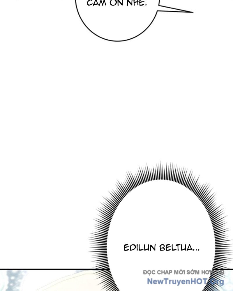 Người Điều Khiển Trò Chơi Chap 45 - Next Chap 46