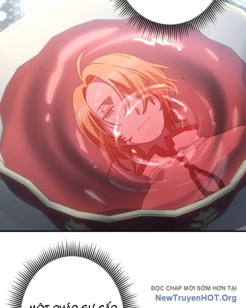 Người Điều Khiển Trò Chơi Chap 45 - Next Chap 46