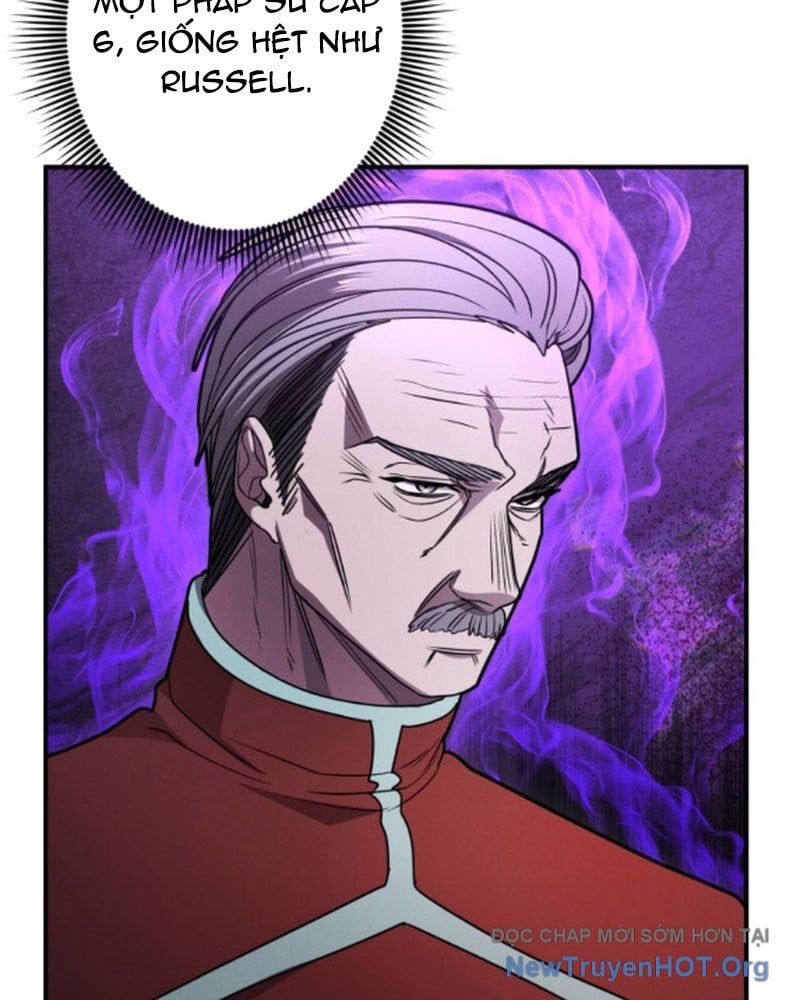 Người Điều Khiển Trò Chơi Chap 45 - Next Chap 46