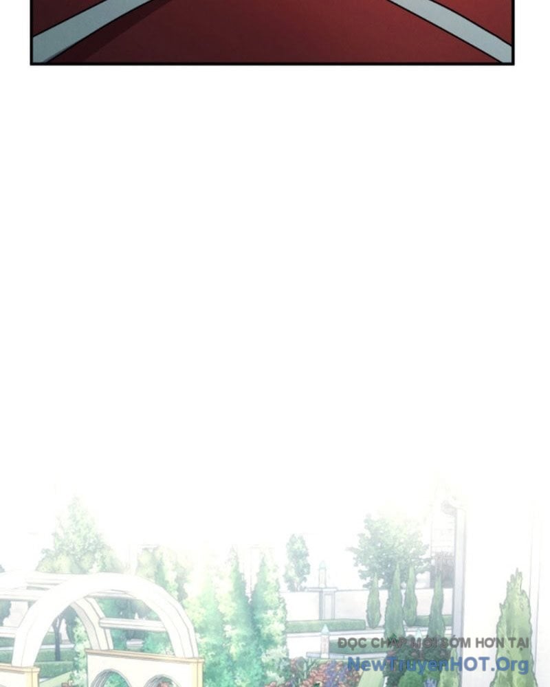 Người Điều Khiển Trò Chơi Chap 45 - Next Chap 46