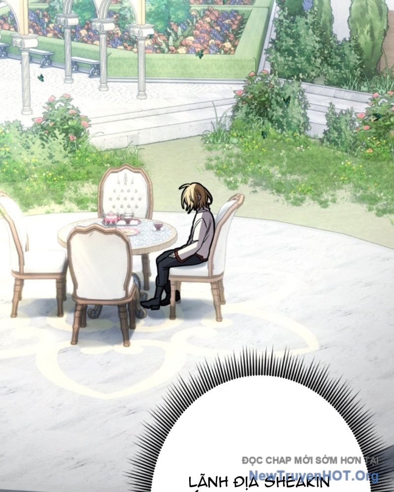 Người Điều Khiển Trò Chơi Chap 45 - Next Chap 46