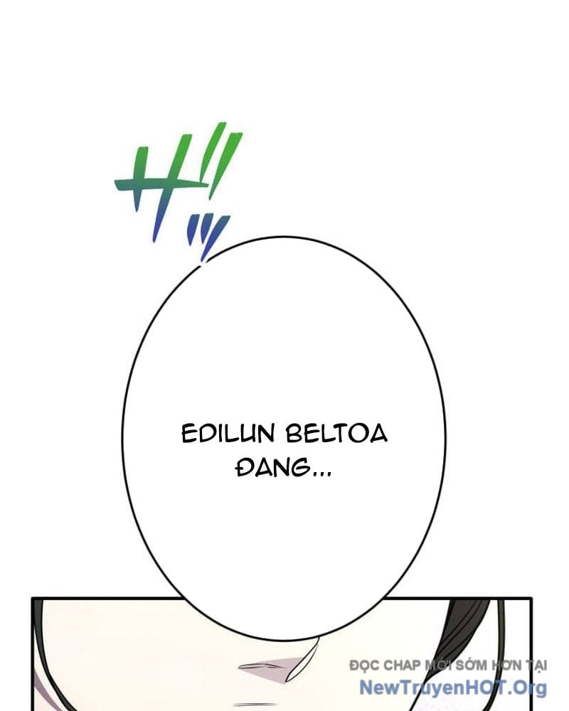 Người Điều Khiển Trò Chơi Chap 46 - Next Chap 47